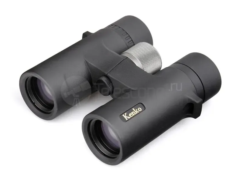 Бинокль Kenko Avantar 8x32 ED DH