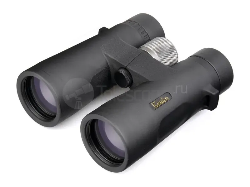 Бинокль Kenko Avantar 8x42 ED DH