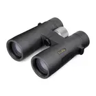Бинокль Kenko Avantar 8x42 ED DH