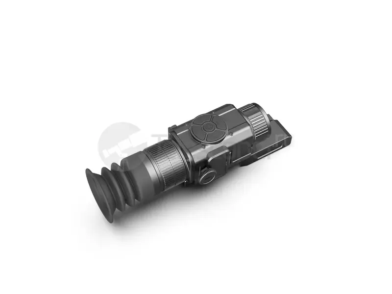 Тепловизионный прицел Lzirtek Lado 325