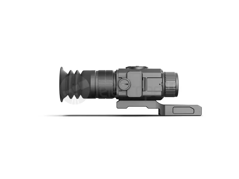 Тепловизионный прицел Lzirtek Lado 325