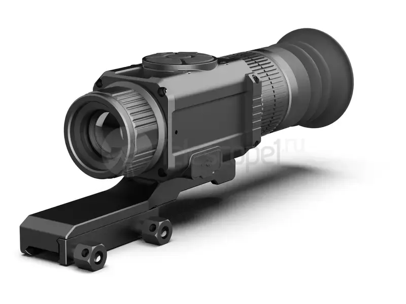 Тепловизионный прицел Lzirtek Lado 325