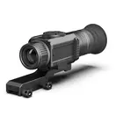 Тепловизионный прицел Lzirtek Lado 325