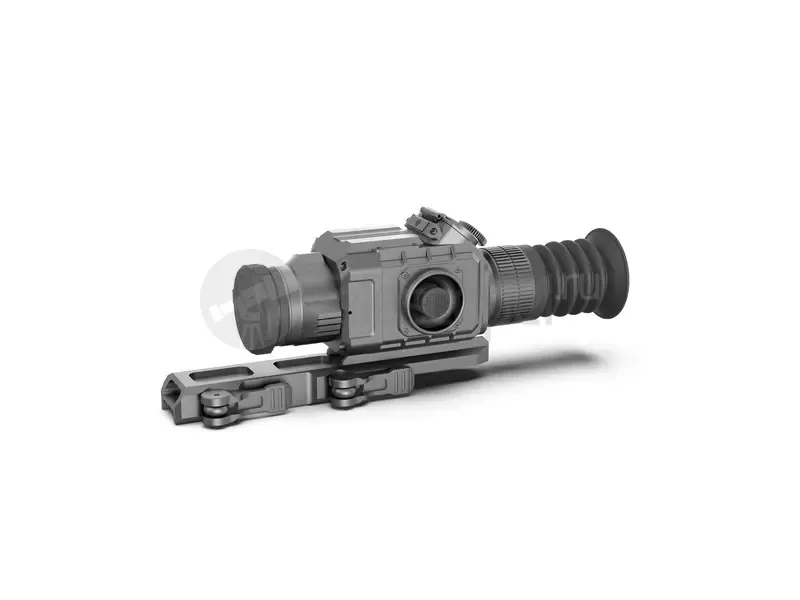 Тепловизионный прицел Lzirtek Perun 335