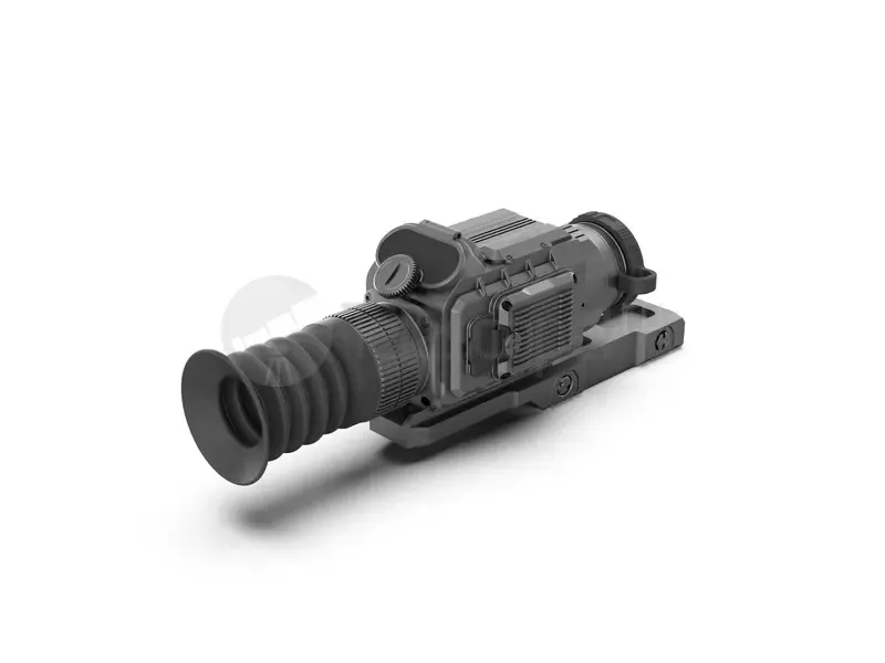 Тепловизионный прицел Lzirtek Perun 335