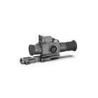 Тепловизионный прицел Lzirtek Perun 335L