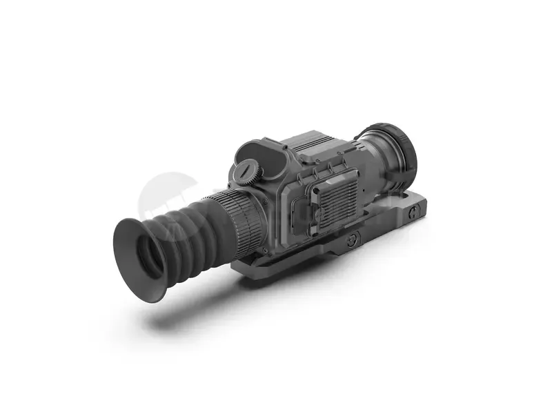 Тепловизионный прицел Lzirtek Perun 350