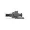 Тепловизионный прицел Lzirtek Perun 350L