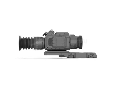 Тепловизионный прицел Lzirtek Perun 635