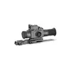Тепловизионный прицел Lzirtek Perun 635L