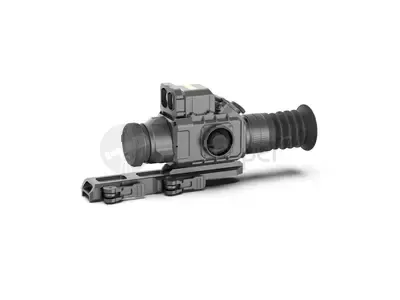 Тепловизионный прицел Lzirtek Perun 635L