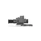 Тепловизионный прицел Lzirtek Perun 635L