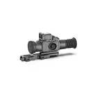 Тепловизионный прицел Lzirtek Perun 650L