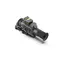 Тепловизионный прицел Lzirtek Perun 650L