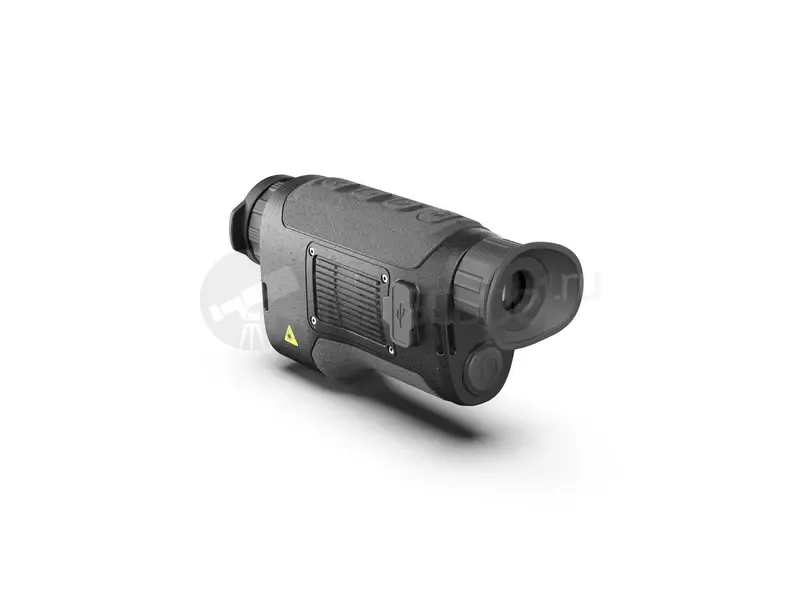 Тепловизор Lzirtek Hors 325L