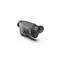 Тепловизор Lzirtek Hors 325L