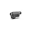 Тепловизор Lzirtek Hors 325L