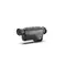 Тепловизор Lzirtek Hors 335L