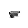 Тепловизор Lzirtek Hors 335L