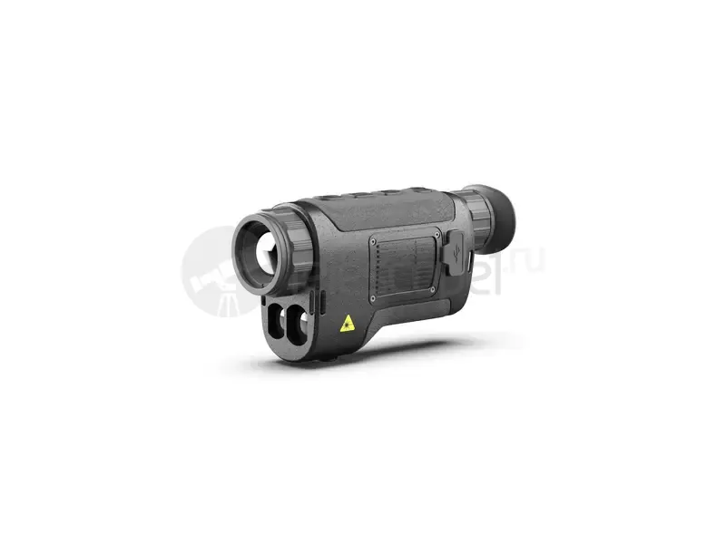 Тепловизор Lzirtek Hors 335L