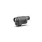 Тепловизор Lzirtek Hors 335L