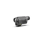 Тепловизор Lzirtek Hors 335L