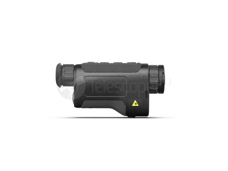 Тепловизор Lzirtek Hors 335L