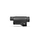 Тепловизор Lzirtek Hors 335L