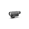 Тепловизор Lzirtek Hors 350L