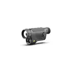 Тепловизор Lzirtek Hors 350L