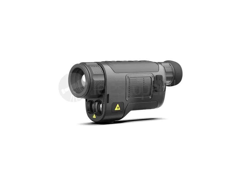Тепловизор Lzirtek Hors 635L