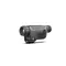 Тепловизор Lzirtek Hors 635L