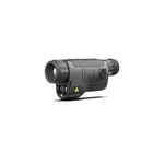 Тепловизор Lzirtek Hors 635L