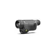 Тепловизор Lzirtek Hors 650L