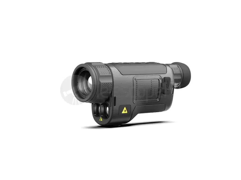 Тепловизор Lzirtek Hors 650L