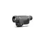 Тепловизор Lzirtek Hors 650L