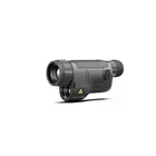 Тепловизор Lzirtek Hors 650L