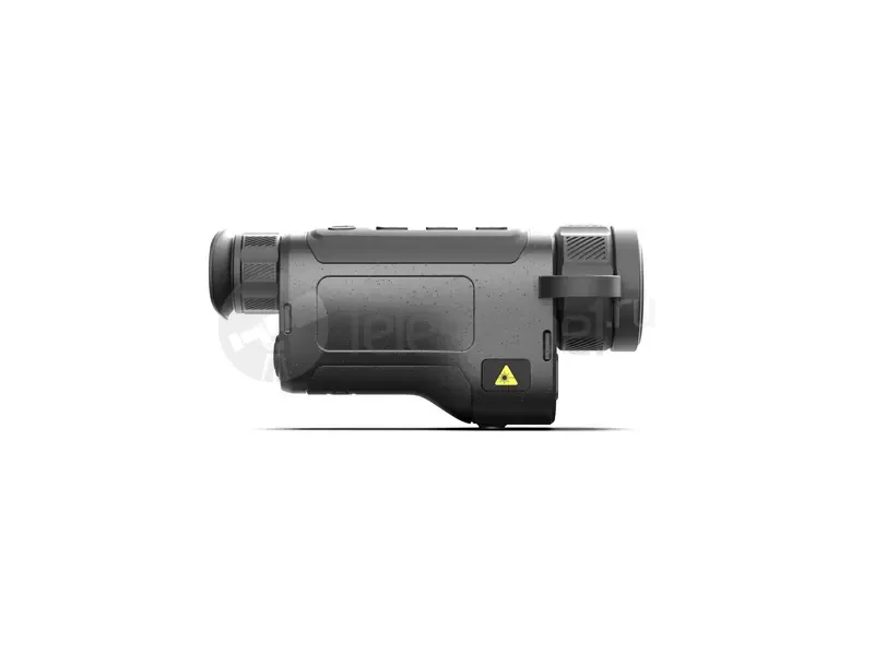 Тепловизор Lzirtek Hors 650L