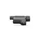 Тепловизор Lzirtek Hors 650L