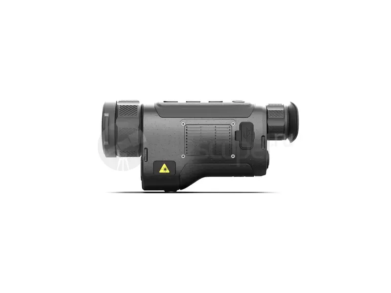 Тепловизор Lzirtek Hors 650L