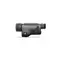 Тепловизор Lzirtek Hors 650L