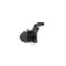 Тепловизор Lzirtek Flins 3