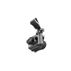 Тепловизор Lzirtek Flins 3