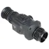 Тепловизионный прицел Arkon Arma SR25