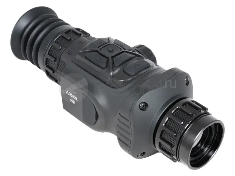 Тепловизионный прицел Arkon Arma SR25