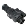 Тепловизионный прицел Arkon Arma SR25L