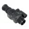 Тепловизионный прицел Arkon Arma SR25L