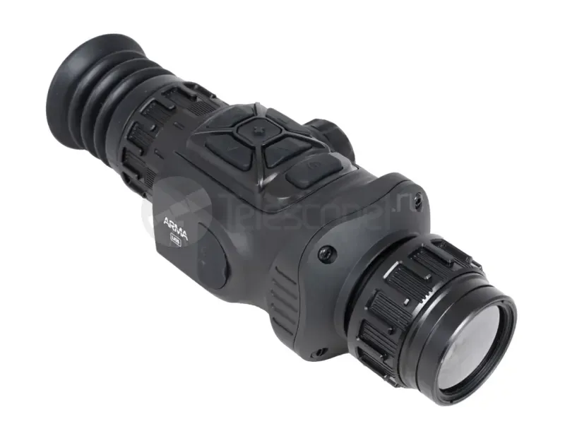 Тепловизионный прицел Arkon Arma LR35