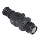Тепловизионный прицел Arkon Arma LR35