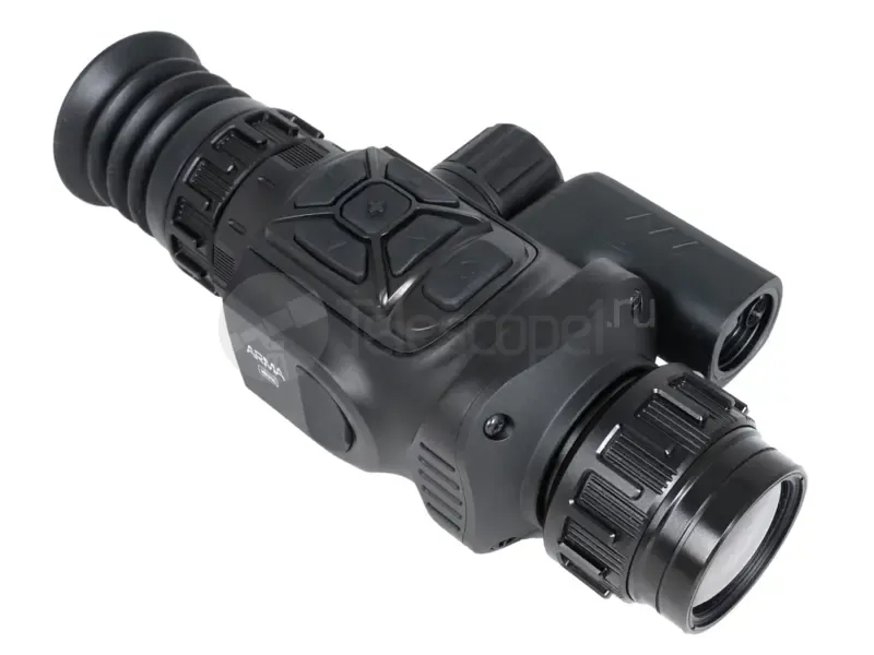 Тепловизионный прицел Arkon Arma LR35L